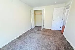 1780 Tamarack St, Sweet Home, OR 97386 - Photo 17