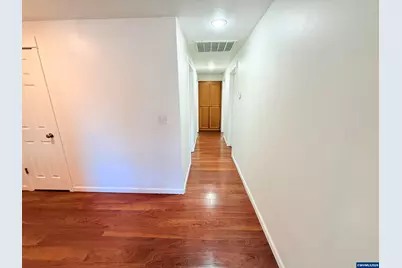 1780 Tamarack St, Sweet Home, OR 97386 - Photo 11