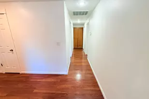 1780 Tamarack St, Sweet Home, OR 97386 - Photo 11