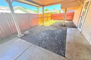 1780 Tamarack St, Sweet Home, OR 97386 - Photo 25