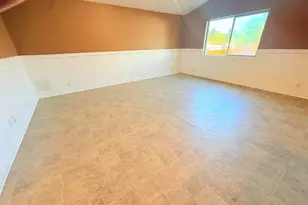 1780 Tamarack St, Sweet Home, OR 97386 - Photo 5
