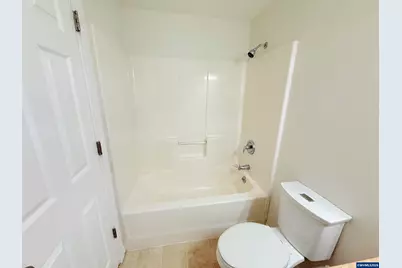 1780 Tamarack St, Sweet Home, OR 97386 - Photo 13