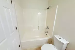 1780 Tamarack St, Sweet Home, OR 97386 - Photo 13