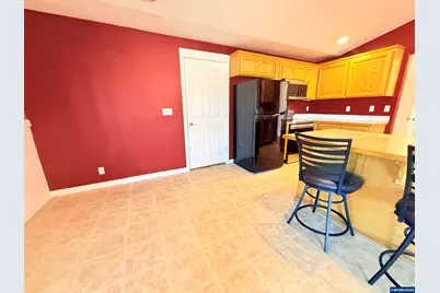 1780 Tamarack St, Sweet Home, OR 97386 - Photo 9
