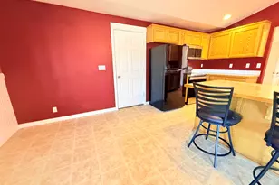 1780 Tamarack St, Sweet Home, OR 97386 - Photo 9