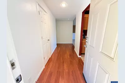 1780 Tamarack St, Sweet Home, OR 97386 - Photo 3