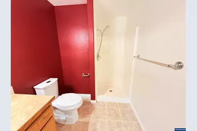 1780 Tamarack St, Sweet Home, OR 97386 - Photo 21