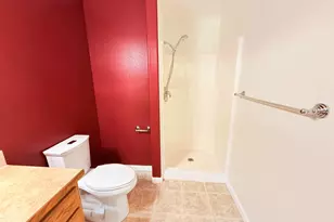 1780 Tamarack St, Sweet Home, OR 97386 - Photo 21