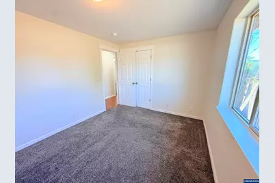 1780 Tamarack St, Sweet Home, OR 97386 - Photo 15