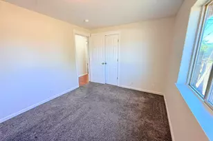 1780 Tamarack St, Sweet Home, OR 97386 - Photo 15