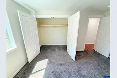 1780 Tamarack St, Sweet Home, OR 97386 - Photo 23