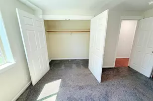 1780 Tamarack St, Sweet Home, OR 97386 - Photo 23