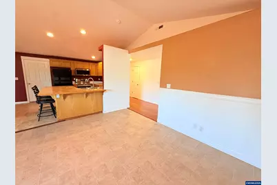 1780 Tamarack St, Sweet Home, OR 97386 - Photo 7