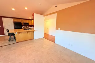 1780 Tamarack St, Sweet Home, OR 97386 - Photo 7