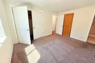 1780 Tamarack St, Sweet Home, OR 97386 - Photo 19
