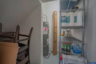 1451 60th Ave, Sweet Home, OR 97361 - Photo 31