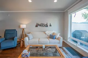 1451 60th Ave, Sweet Home, OR 97361 - Photo 13