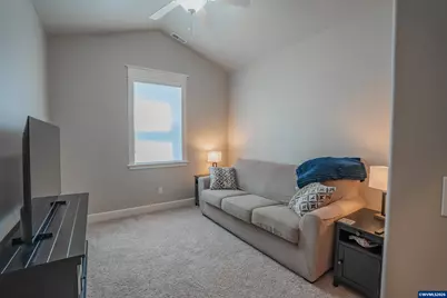 1451 60th Av, Sweet Home, OR 97361 - Photo 25