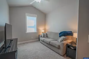1451 60th Ave, Sweet Home, OR 97361 - Photo 25