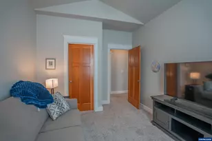 1451 60th Ave, Sweet Home, OR 97361 - Photo 27