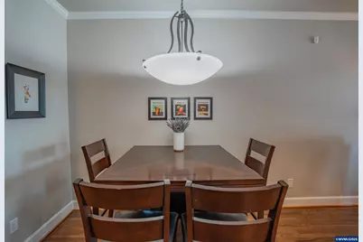 1451 60th Av, Sweet Home, OR 97361 - Photo 11