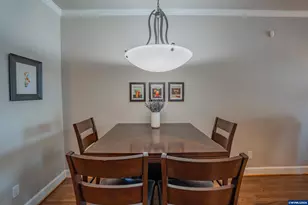 1451 60th Ave, Sweet Home, OR 97361 - Photo 11