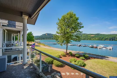 1451 60th Av, Sweet Home, OR 97361 - Photo 19