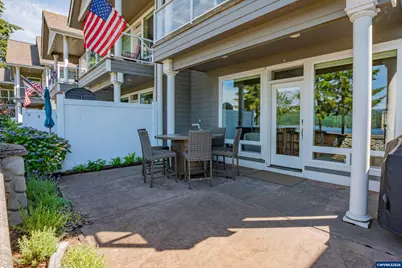 1451 60th Av, Sweet Home, OR 97361 - Photo 33
