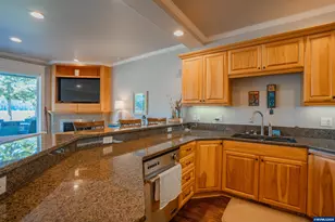 1451 60th Ave, Sweet Home, OR 97361 - Photo 7