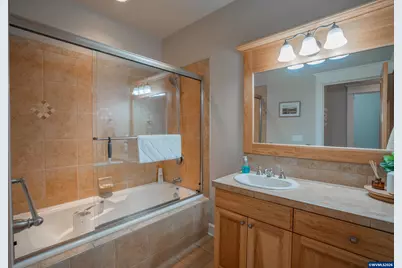 1451 60th Av, Sweet Home, OR 97361 - Photo 23