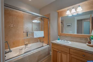 1451 60th Ave, Sweet Home, OR 97361 - Photo 23