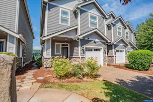 1451 60th Ave, Sweet Home, OR 97361 - Photo 35