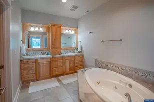 1451 60th Ave, Sweet Home, OR 97361 - Photo 17