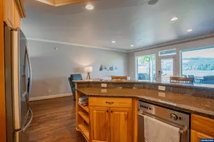 1451 60th Ave, Sweet Home, OR 97361 - Photo 9