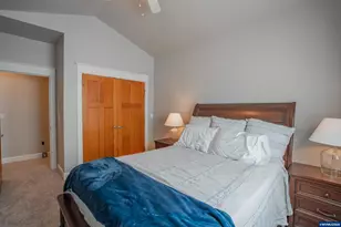 1451 60th Ave, Sweet Home, OR 97361 - Photo 21