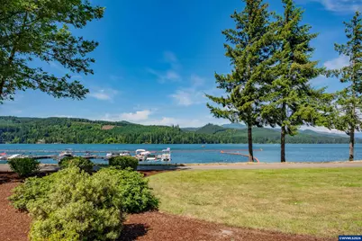 1451 60th Av, Sweet Home, OR 97361 - Photo 3