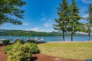 1451 60th Ave, Sweet Home, OR 97361 - Photo 3