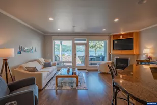 1451 60th Ave, Sweet Home, OR 97361 - Photo 5