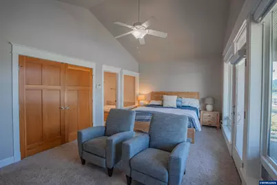 1451 60th Av, Sweet Home, OR 97361 - Photo 15