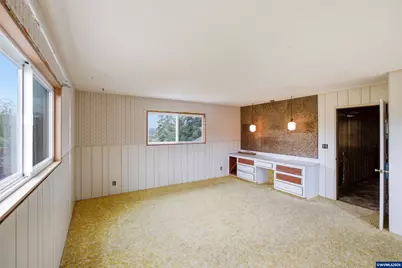 9075 Fort Hill Rd, Willamina, OR 97396 - Photo 27