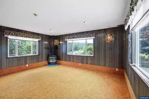 9075 Fort Hill Rd, Willamina, OR 97396 - Photo 9