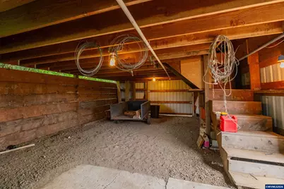 9075 Fort Hill Rd, Willamina, OR 97396 - Photo 37
