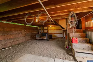 9075 Fort Hill Rd, Willamina, OR 97396 - Photo 37