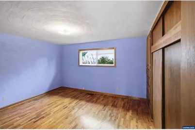 9075 Fort Hill Rd, Willamina, OR 97396 - Photo 17