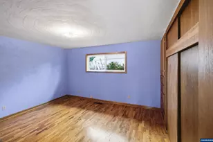 9075 Fort Hill Rd, Willamina, OR 97396 - Photo 17