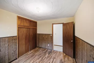 9075 Fort Hill Rd, Willamina, OR 97396 - Photo 19