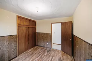 9075 Fort Hill Rd, Willamina, OR 97396 - Photo 19