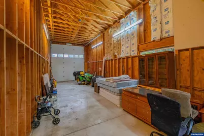 9075 Fort Hill Rd, Willamina, OR 97396 - Photo 33