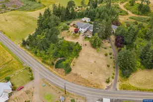 9075 Fort Hill Rd, Willamina, OR 97396 - Photo 5