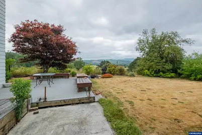 9075 Fort Hill Rd, Willamina, OR 97396 - Photo 31